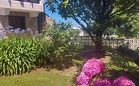 Casa Sabelín